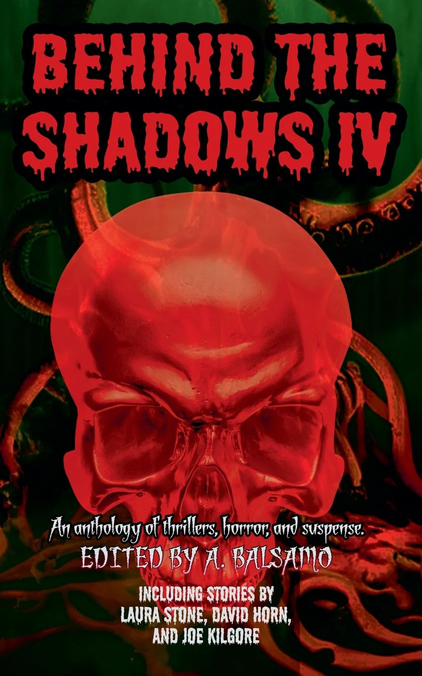 Behind the Shadows IV Cover.webp