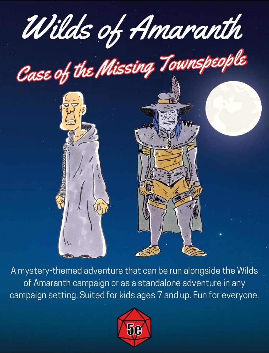 Case of the Missing Townspeople Cover (Jpg).jpg