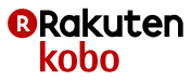 kobo_logo.png